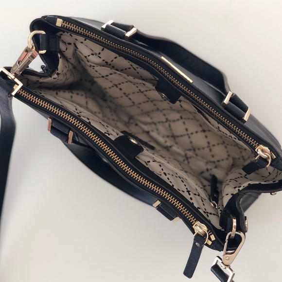 KATE SPADE Satchel - Picture 5 of 5